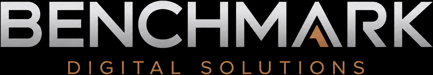 Benchmark Digital Solutions